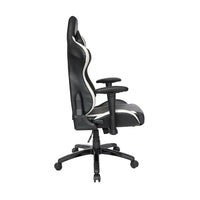 Sillón Gamer 002