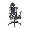 Sillón Gamer 002