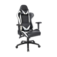 Sillón Gamer 002